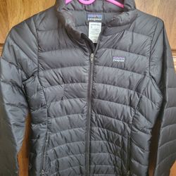 Patagonia 12years 