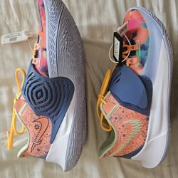 Nike Kyrie Low 3 