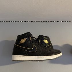 Jordan 1s Size 11.5 