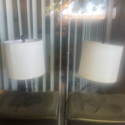 Lamps