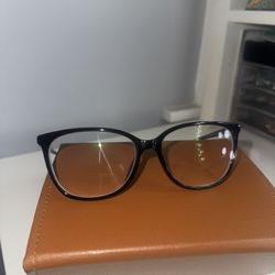 Michael Kors Eyeglasses 