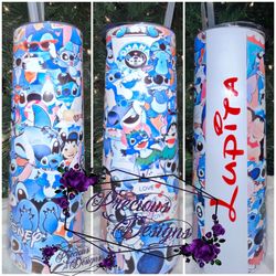 Tumblers 20oz