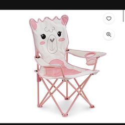 Kids Chair