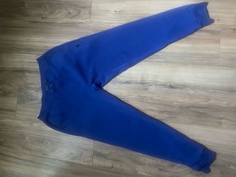 Polo Ralph Lauren sweatpants