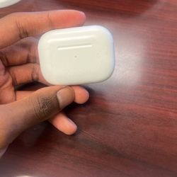 Airpod pros 