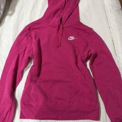 Nike Tops