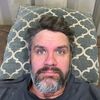 Matthew Kaminsky