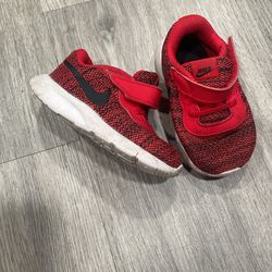 Nike 5c