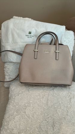 Kate Spade Crossbody Bag