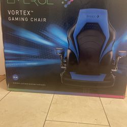 Gaming/ Office Chair 