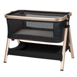 Baby Bassinet 