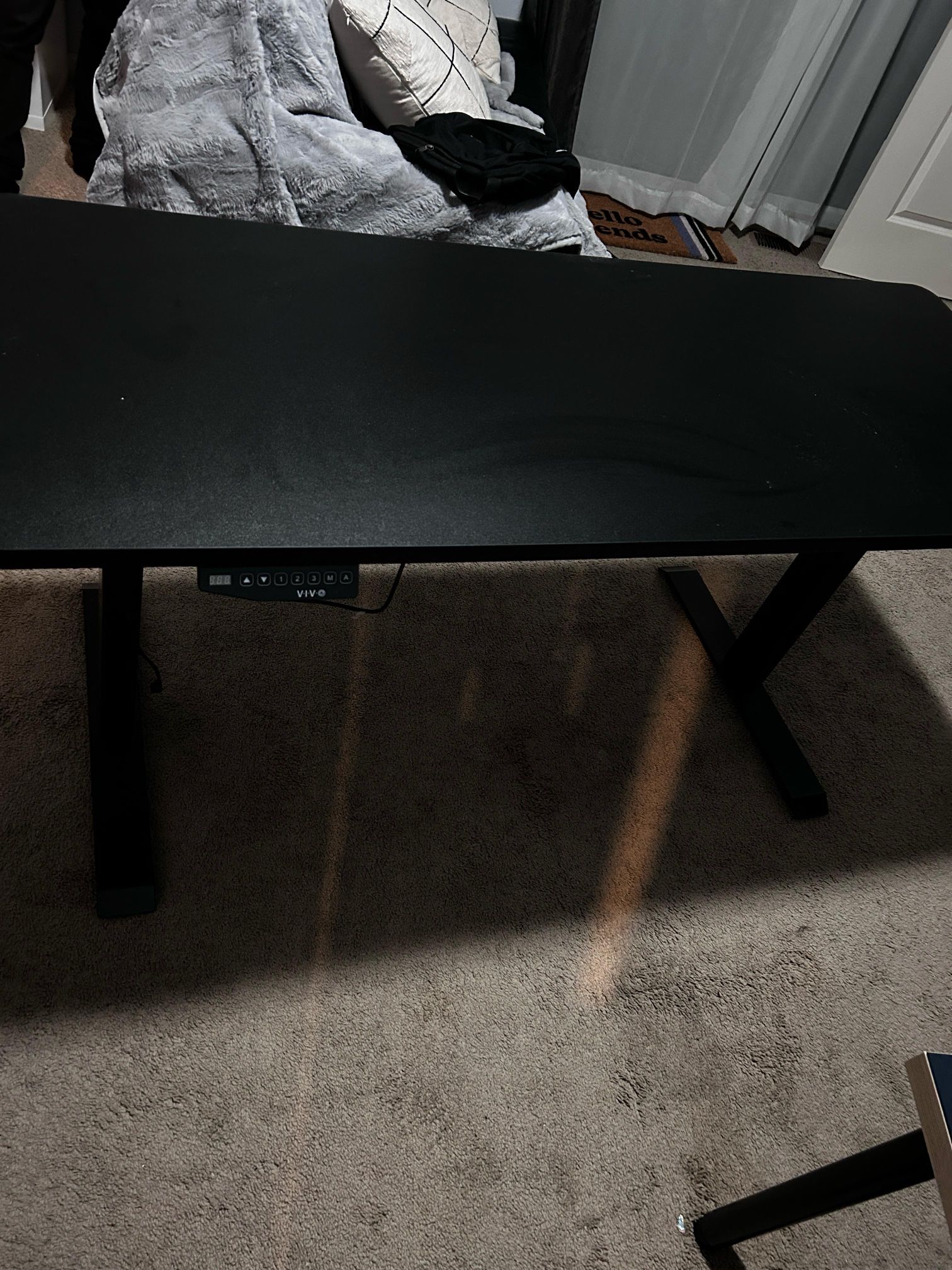 Computer Desk