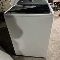 Kenmore Washer&Dryer (Excellent Condition)