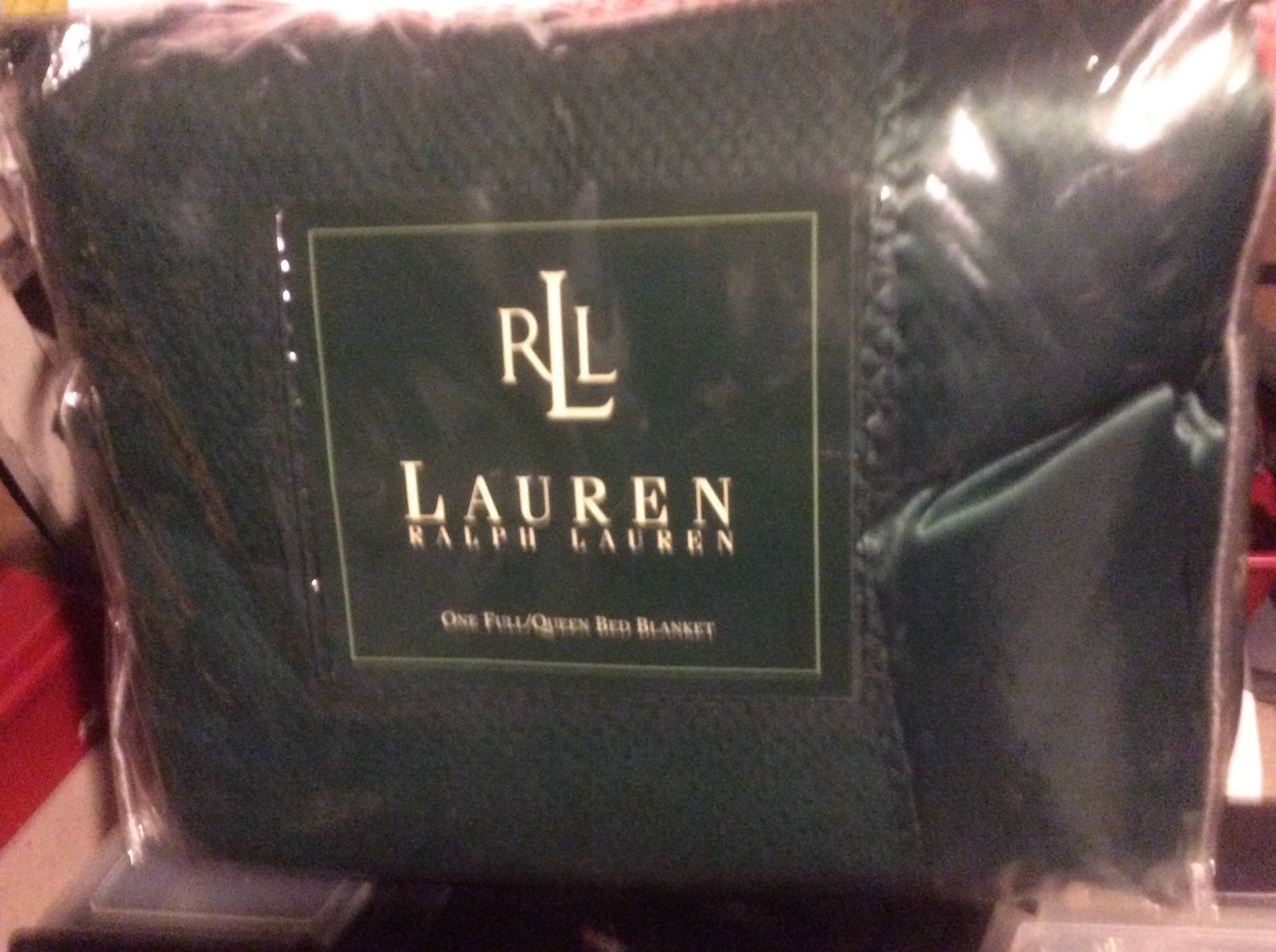 Official Ralph Lauren