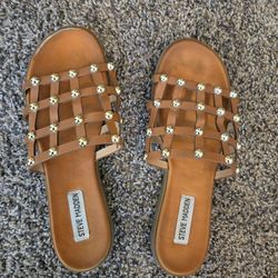 Steve Madden Sandals