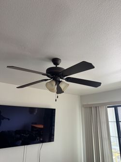 Celling Fan I great Condition