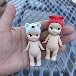 Sonny Angels 