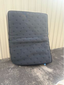 Full Size Mattress for sale