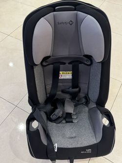 Safety 1st Car Seat 