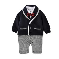 Cute Set For Boy Sizes Available 3-6 Months And 6-9