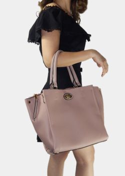 Bolsa HandBags