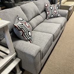 Stylish Designer Style Sofa!