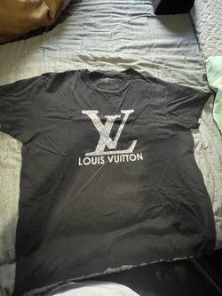 LV Shirt