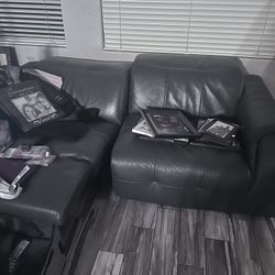 EVERYTHING MUST GO!