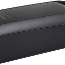BOSCH POWERPACK 400 ( E - BIKE BATTERY )