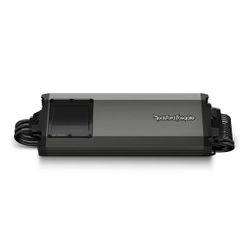 Rockford Fosgate 1,500 Watt 5-Channel IPX6 Element Ready Amplifier