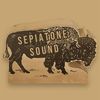 Sepiatone Sound