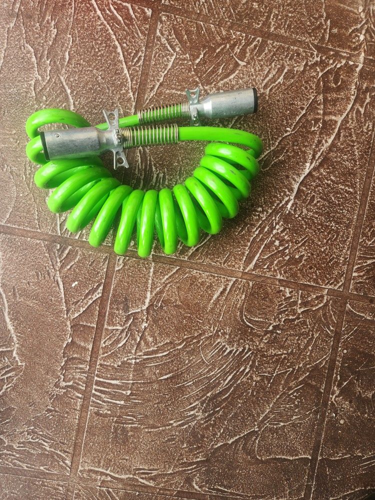 Items For Semi Truck