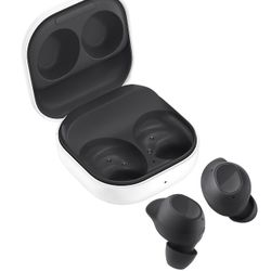 Samsung Galaxy Buds FE