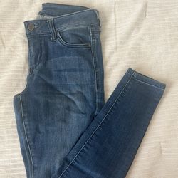 Celebrity Pink Jean For Sale / Celebrity Pink Pantalon En Venta