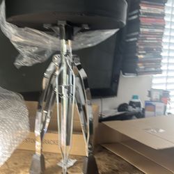 Drums stool new