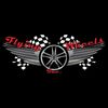 Flyin Wheels Inc.
