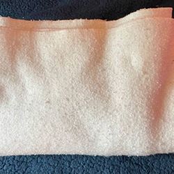 Queen Mattress Protector