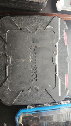Automotive / Mechanic Tool Bundle