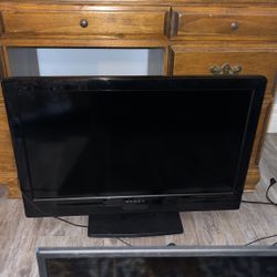 32 inch great Working Tv