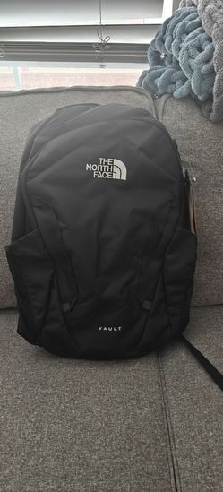 Northface backpack