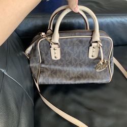 Michael Kors