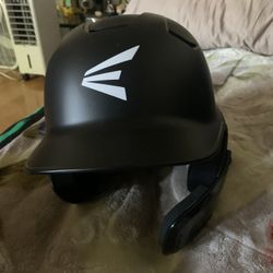 Basball Helmet 