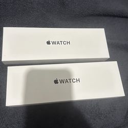 Apple Watch 2 Generation 