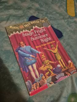 Book