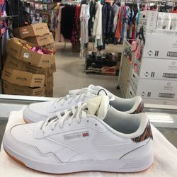  Reebok Women Shoes 
