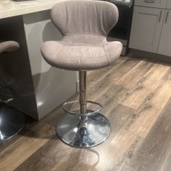 Bar Stool Chair 