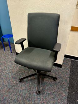 Office - Desk Chair
