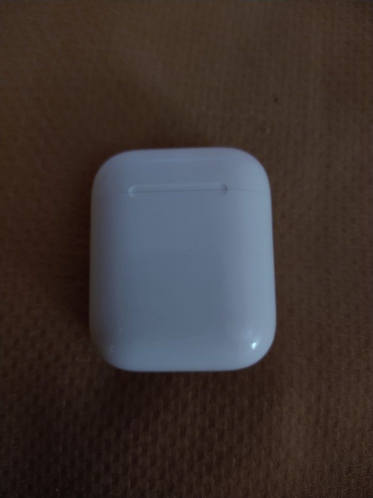 Apple Airpods gen.1