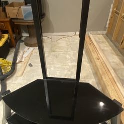 Bell’o TV Stand