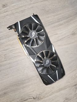 Rtx 2080 nvidia GeForce graphics card